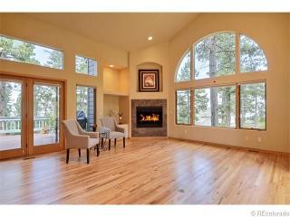 23441 Morning Rose Dr, Lakewood, CO 80401