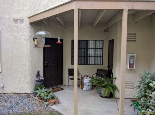 3524 Paseo De Los Americanos, Oceanside, CA 92056-4168