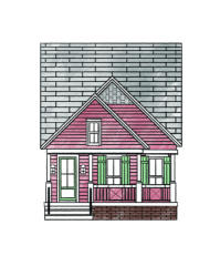 55 Yellow Jacket Dr, Starkville, MS 39759