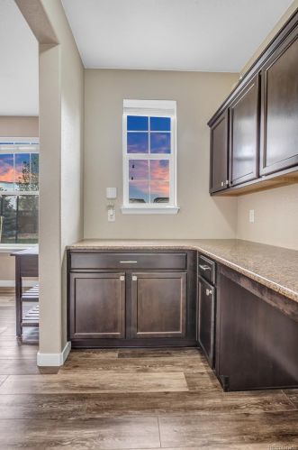 4854 Wenatchee St, Aurora CO 80015-6799 exterior