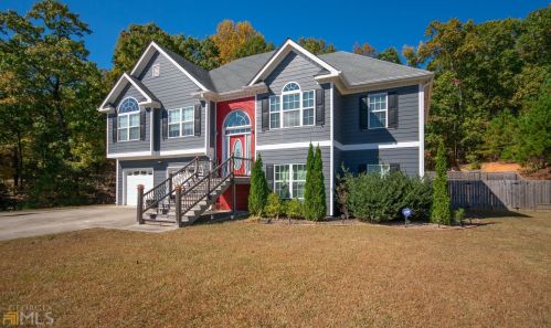 500 Huntington Trl, Temple, GA 30179-6533