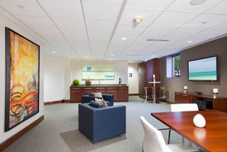 3498 Ellsworth Ave, Denver CO  80209-2936 exterior