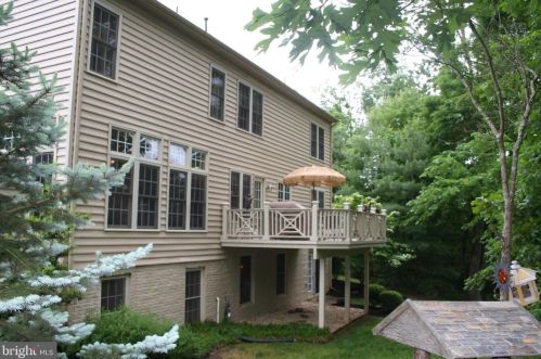 14820 Cox Creek Ct, Haymarket, VA 20169-2626