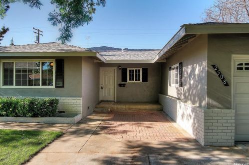 2508 Apache Ct, Modesto, CA 95350-1930