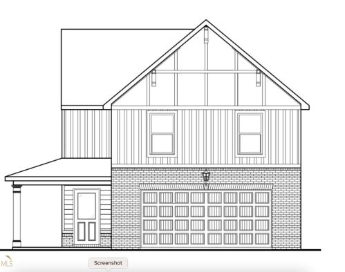 223 River Meadow Dr, Lagrange, GA 30241-6691