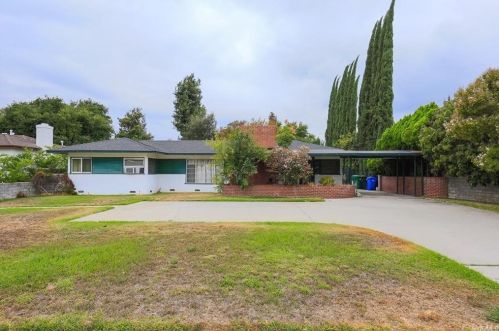 1121 El Monte Ave, Arcadia, CA 91007-6926