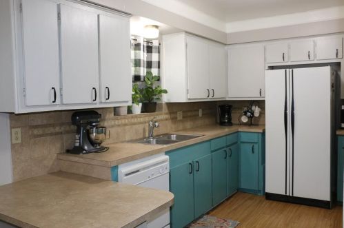 1015 Stevens Ave, Conroe TX  77301-1751 exterior