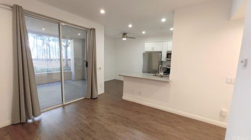 1301 Cabrillo Ave, Torrance, CA 90501-2814