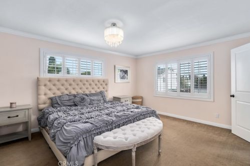 2405 Avalon Ave, Santa Ana CA 92705-7903 exterior