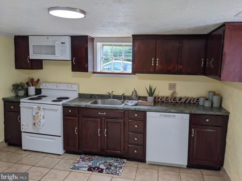 14342 Miller Rd, Madison Mills, VA 22960-2404