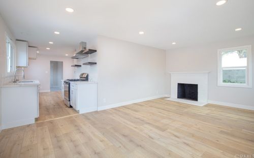 12217 Louis Ave, Whittier CA  90605-4139 exterior