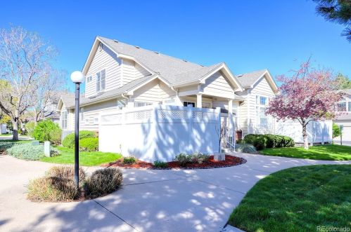 2244 Troy Way, Denver, CO 80014-6314