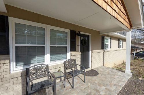 1781 Mackinaw Pl, Smyrna GA  30080-4534 exterior