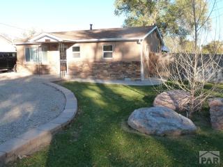 166 32nd Ln, Pueblo, CO 81006-9420