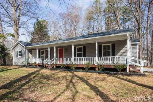 408 Lakewinds Trl, Rougemont, NC 27572-9711