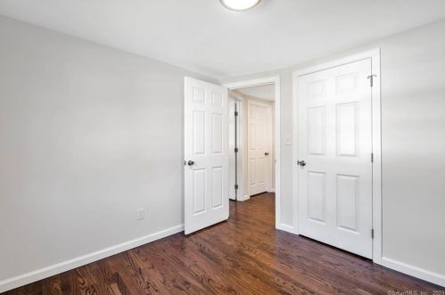 44 Louis Cir, Torrington CT  06790-3507 exterior