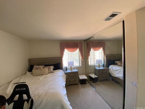 2514 La Costa Ave, Chula Vista CA  91915-1408 exterior