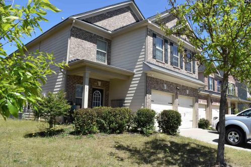 124 Mariscat Pl, Lexington, SC 29073-6907