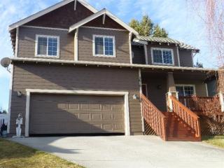 3616 Reindeer Ave, Eagle Crest, OR 97756-7953