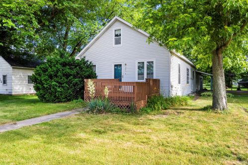 256 Main St, Braidwood, IL 60408-1914