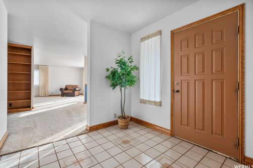 887 Village Way, Alpine, UT 84004-1702