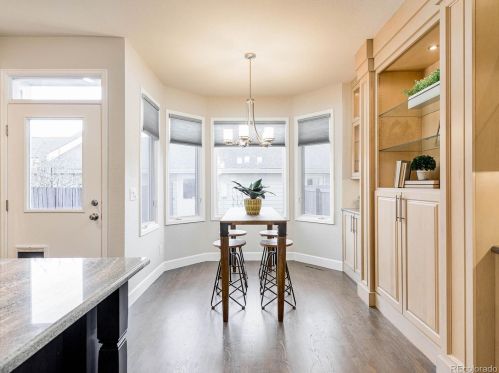 186 Garfield St, Denver CO  80206-5517 exterior