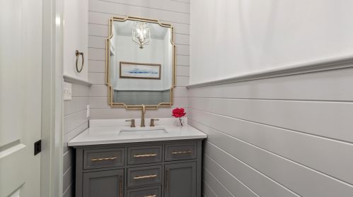 2 Barbara Ter, Middletown NJ  07748-1247 exterior