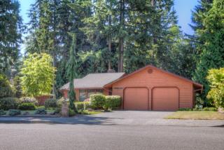 2412 81st Pl, Everett, WA 98203-6969