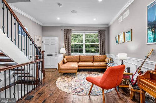 854 Front St, Philadelphia PA 19147-4341 exterior