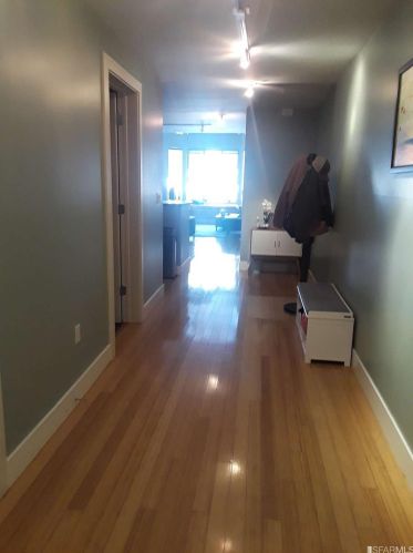 3375 17th St, San Francisco CA  94110-1285 exterior