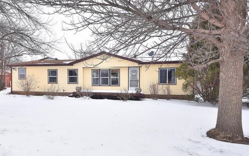4900 Morristown Blvd, Faribault, MN 55021-8496