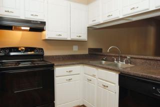 1327 84th Ave, Denver CO  80260-4725 exterior