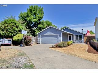4234 Naegeli Ct, Portland, OR 97236-9343
