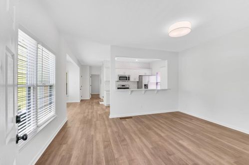 224 Berean Ave, Atlanta GA  30316-1187 exterior
