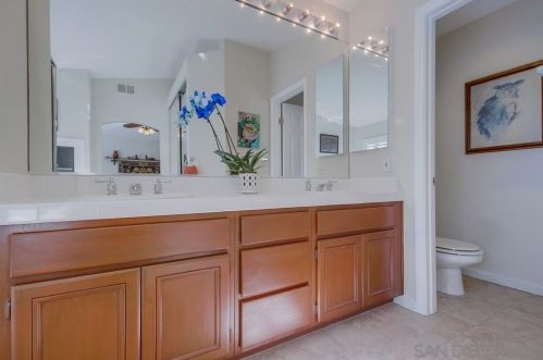 2520 La Costa Ave, Chula Vista CA  91915-1408 exterior