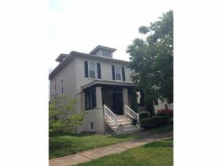 711 Welty St, Greensburg, PA 15601-4113