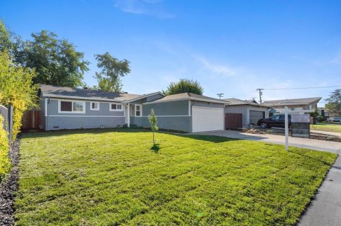 10334 Birmingham Way, Rancho Cordova, CA 95670-5304