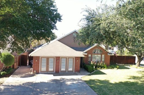 7900 Rockdale Rd, Fort Worth, TX 76134-5003
