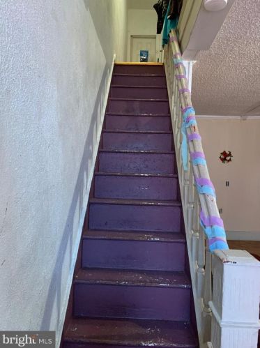 2620 Franklin St, Philadelphia PA 19148-4517 exterior