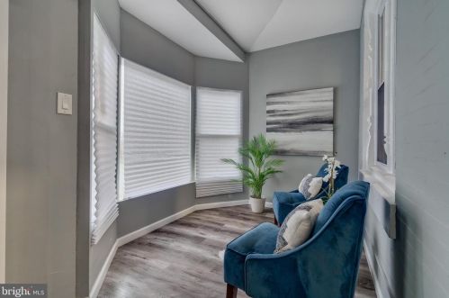 1314 48th St, Philadelphia, PA 19143-4403