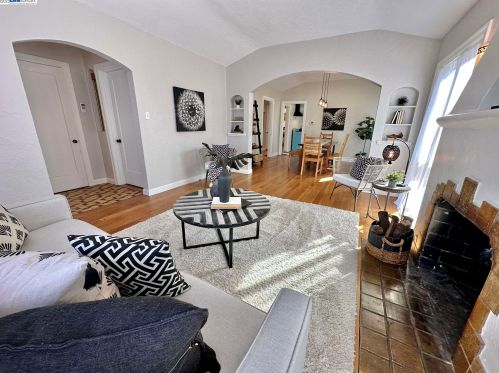 257 Garcia Ave, San Leandro, CA 94577-1715