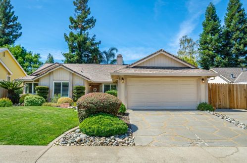 116 Witmer Dr, Folsom, CA 95630-4653