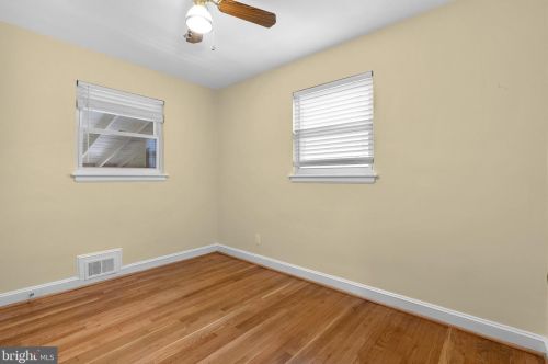 2202 Dennis Ave, Silver Spring MD  20902-4147 exterior