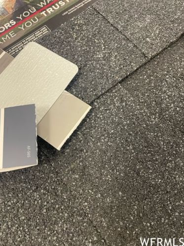 436 3850, Ogden UT  84401-9769 exterior