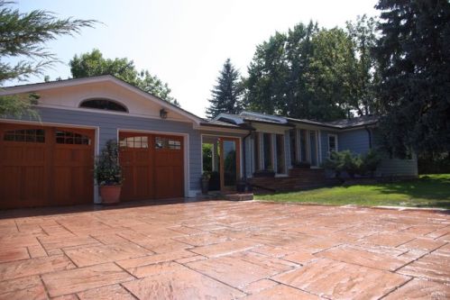 1910 Orchard Ave, Boulder, CO 80304-1303