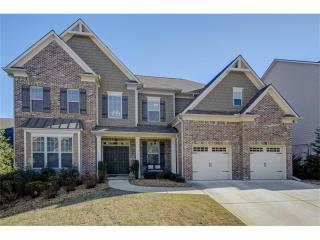 2375 Well Springs Dr, Buford, GA 30519-6284