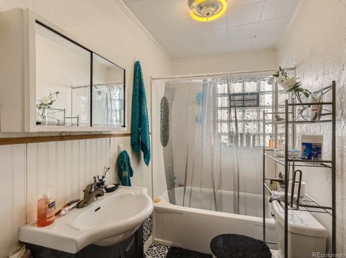 811 Myrtle Ave, Canon City CO  81212-4244 exterior