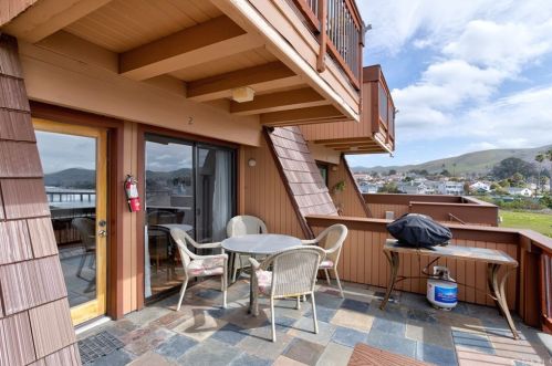 349 Ocean Ave, Cayucos, CA 93430-1012