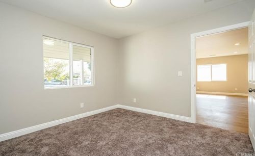 1906 Van Ness Ave, Santa Ana CA 92707-2638 exterior