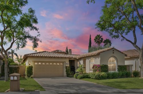 79055 Via Corta, La Quinta, CA 92253-6309